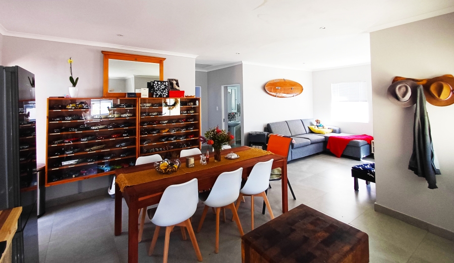2 Bedroom Property for Sale in Kleinmond Western Cape